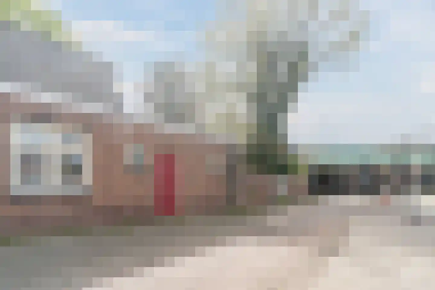 Bosscheweg 358 Tilburg thumbnail 17