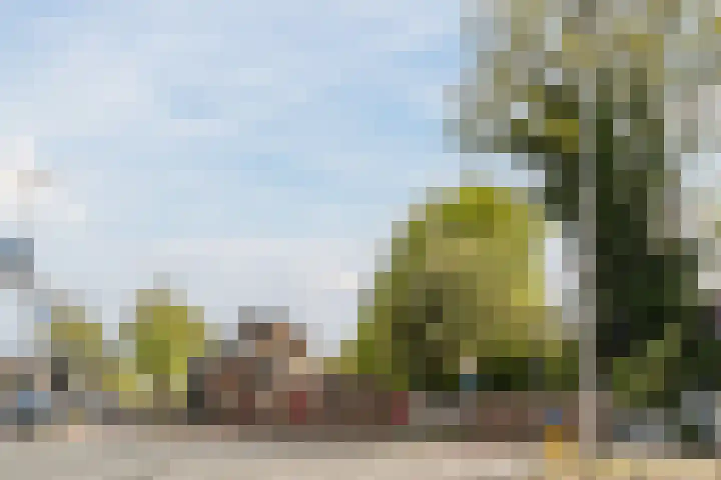 Bosscheweg 358 Tilburg thumbnail 18