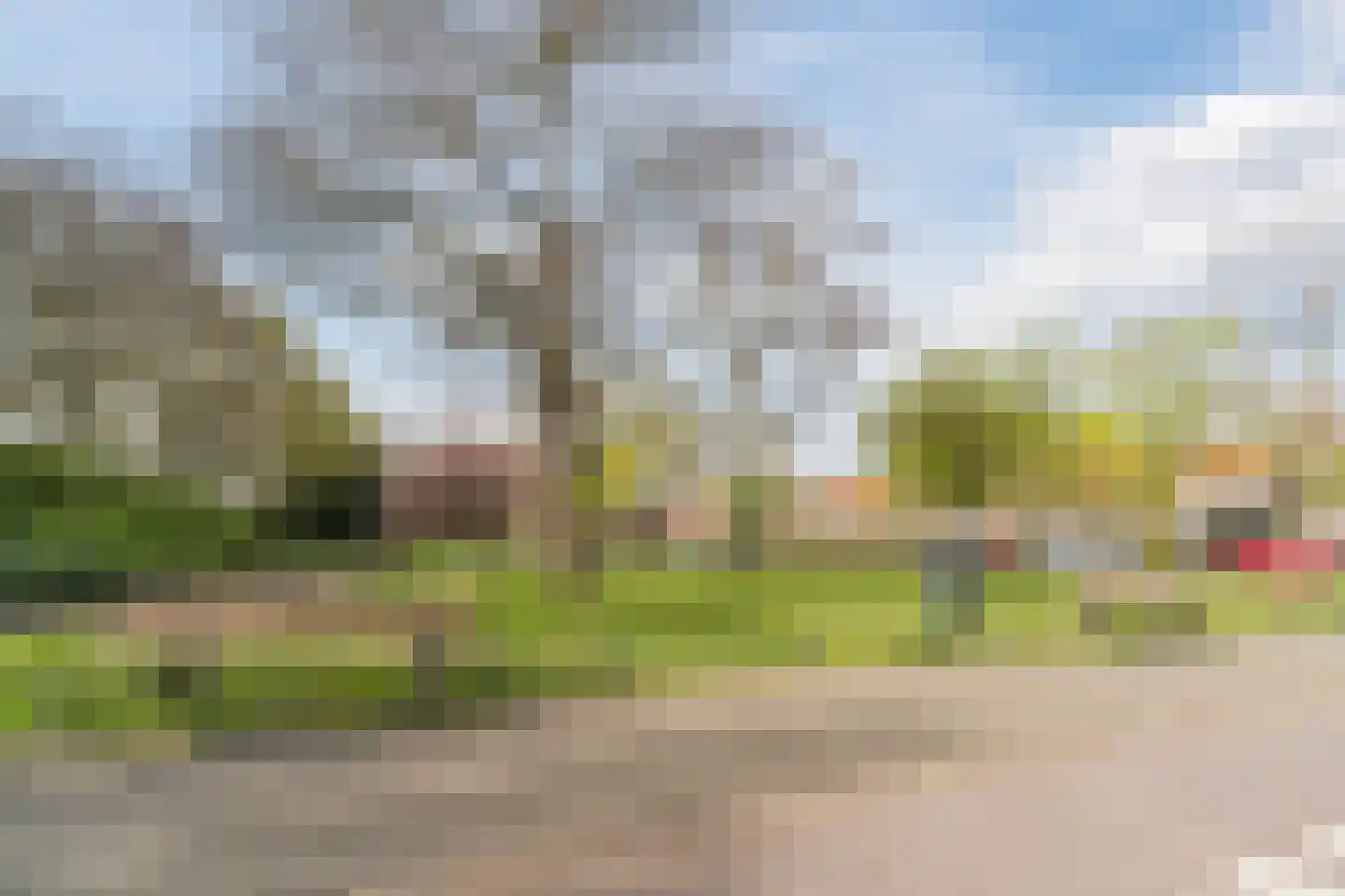 Bosscheweg 358 Tilburg thumbnail 19