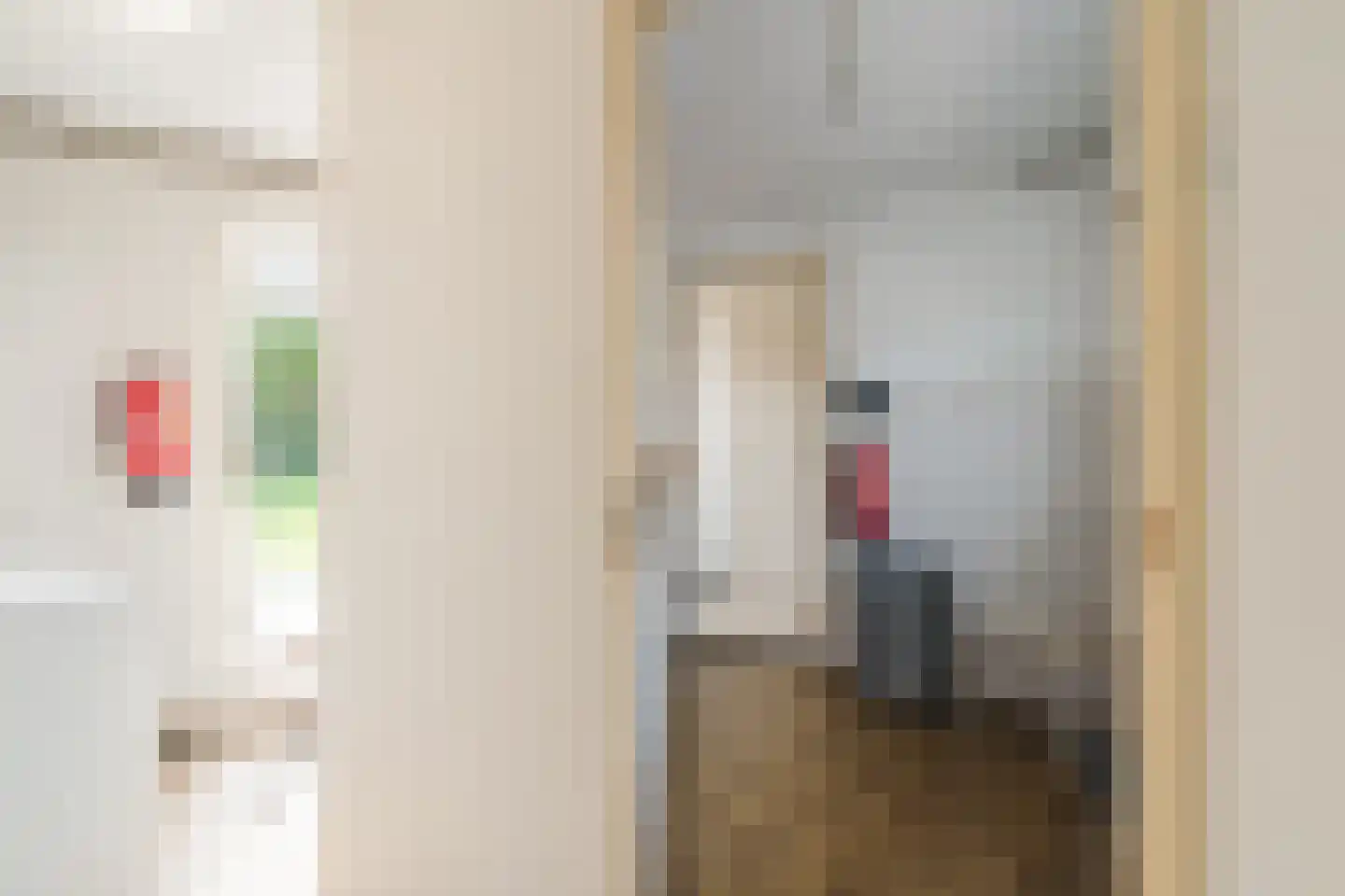 Bosscheweg 358 Tilburg thumbnail 6