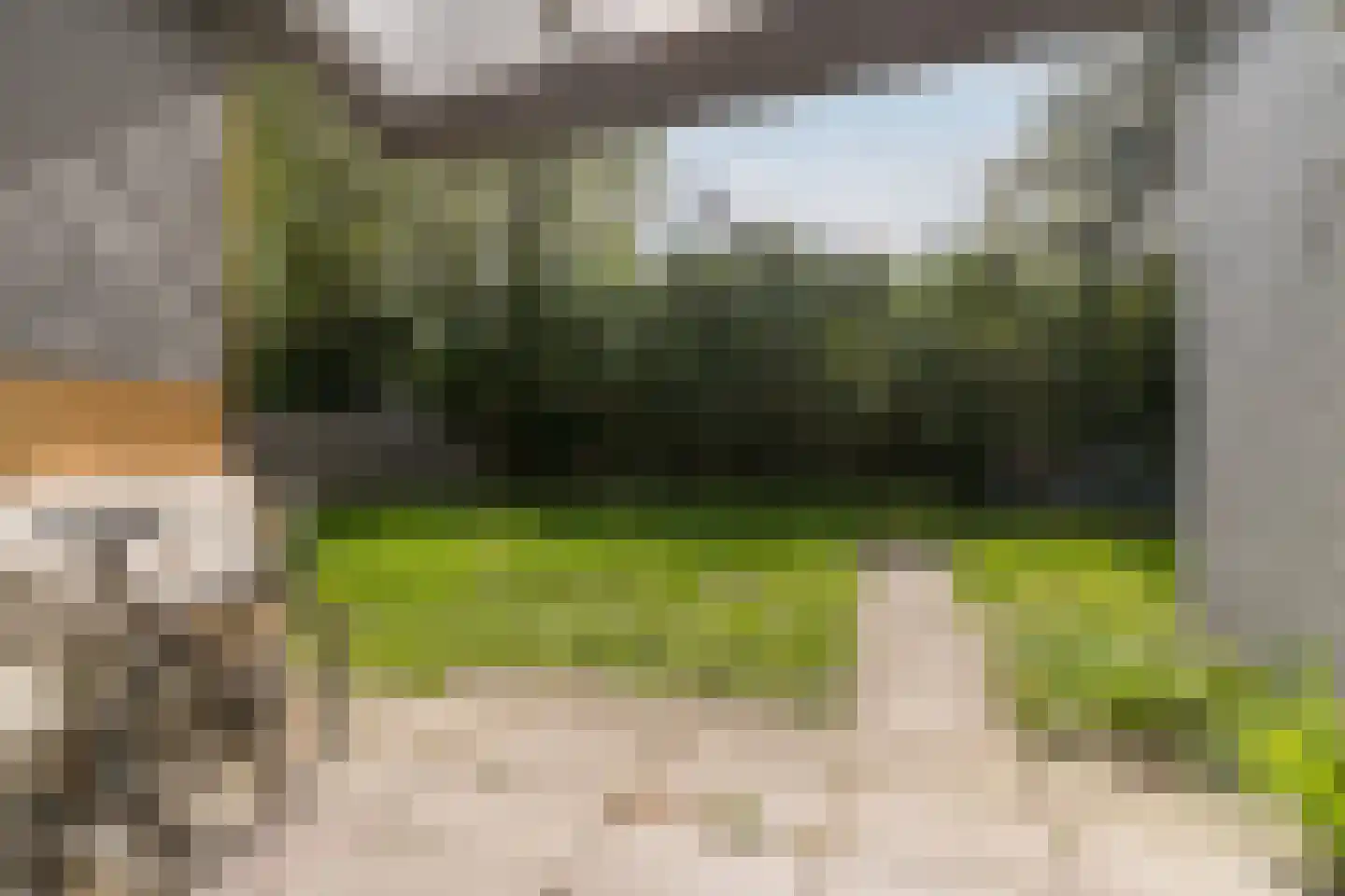 Bosscheweg 358 Tilburg thumbnail 9