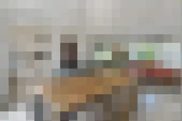 Bosscheweg 37 Den Dungen thumbnail 10