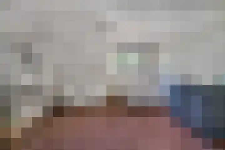 Bosscheweg 37 Den Dungen thumbnail 20