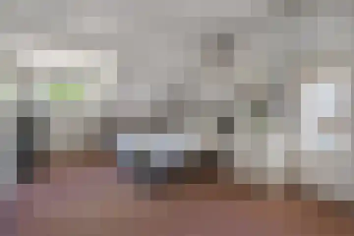 Bosscheweg 37 Den Dungen thumbnail 21