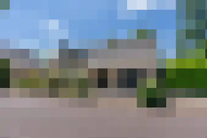 Bosscheweg 37 Den Dungen thumbnail 41