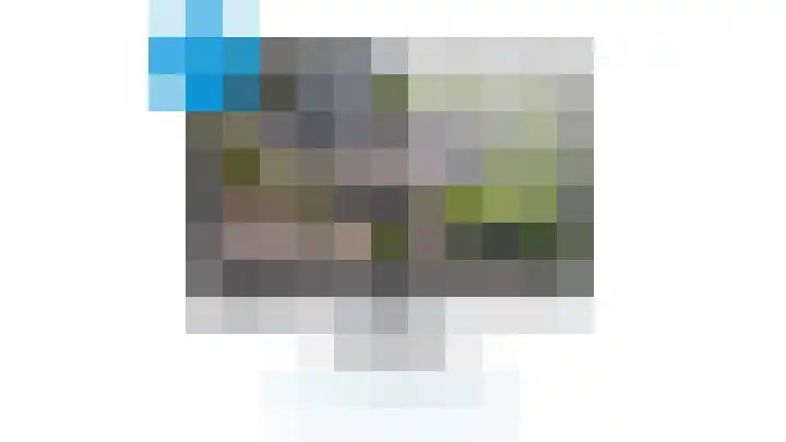Bosscheweg 37 Den Dungen thumbnail 44