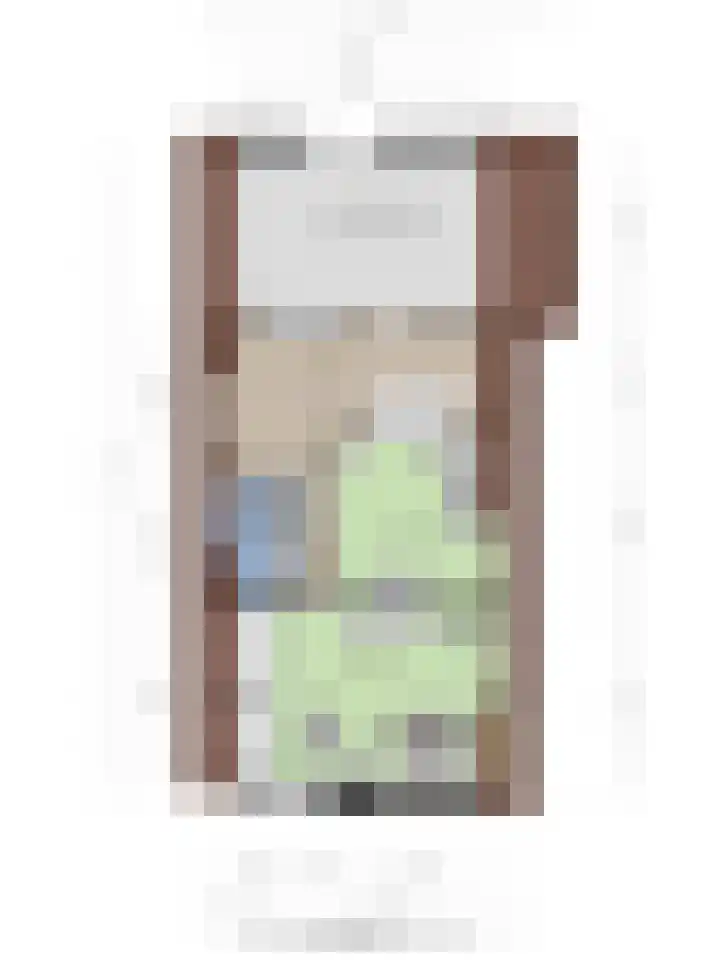 Bosscheweg 37 Den Dungen thumbnail 46