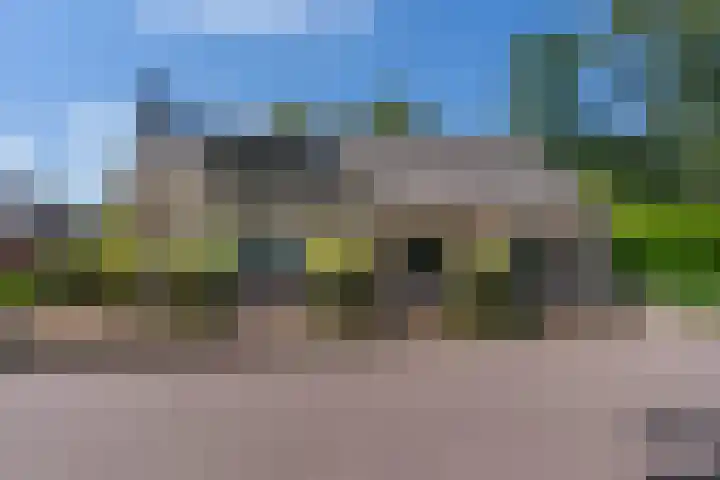 Bosscheweg 37 Den Dungen thumbnail 48