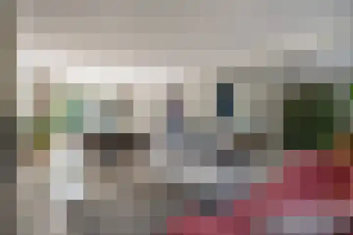 Bosscheweg 37 Den Dungen thumbnail 6