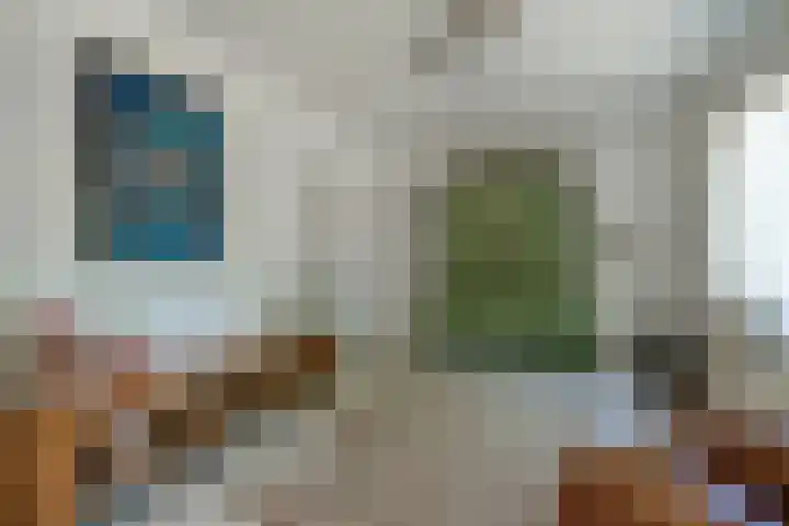 Bosscheweg 37 Den Dungen thumbnail 7