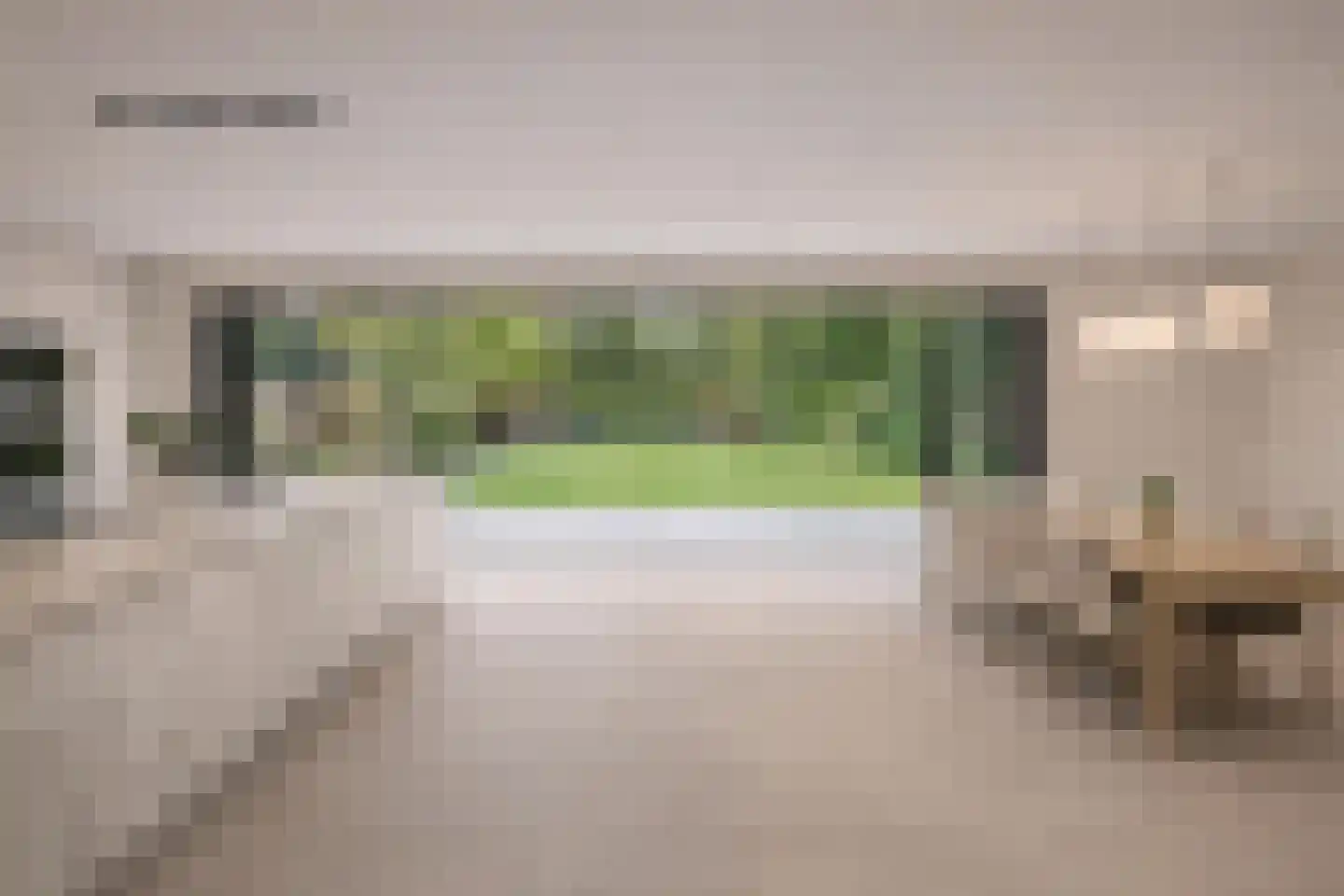 Bosscheweg 38 Vught thumbnail 14