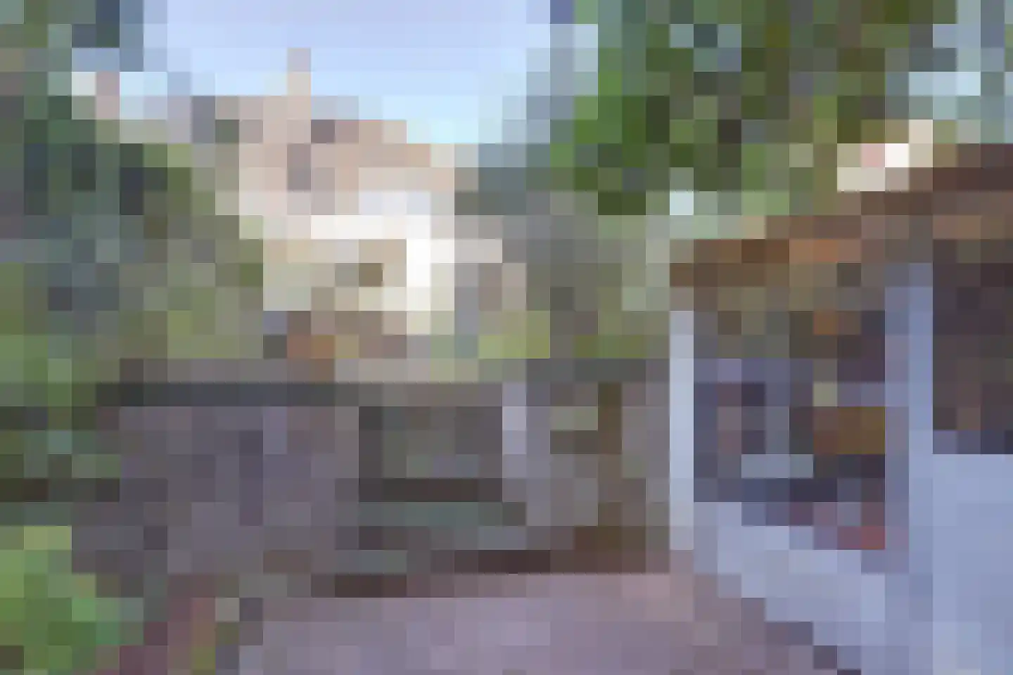 Bosscheweg 38 Vught thumbnail 30