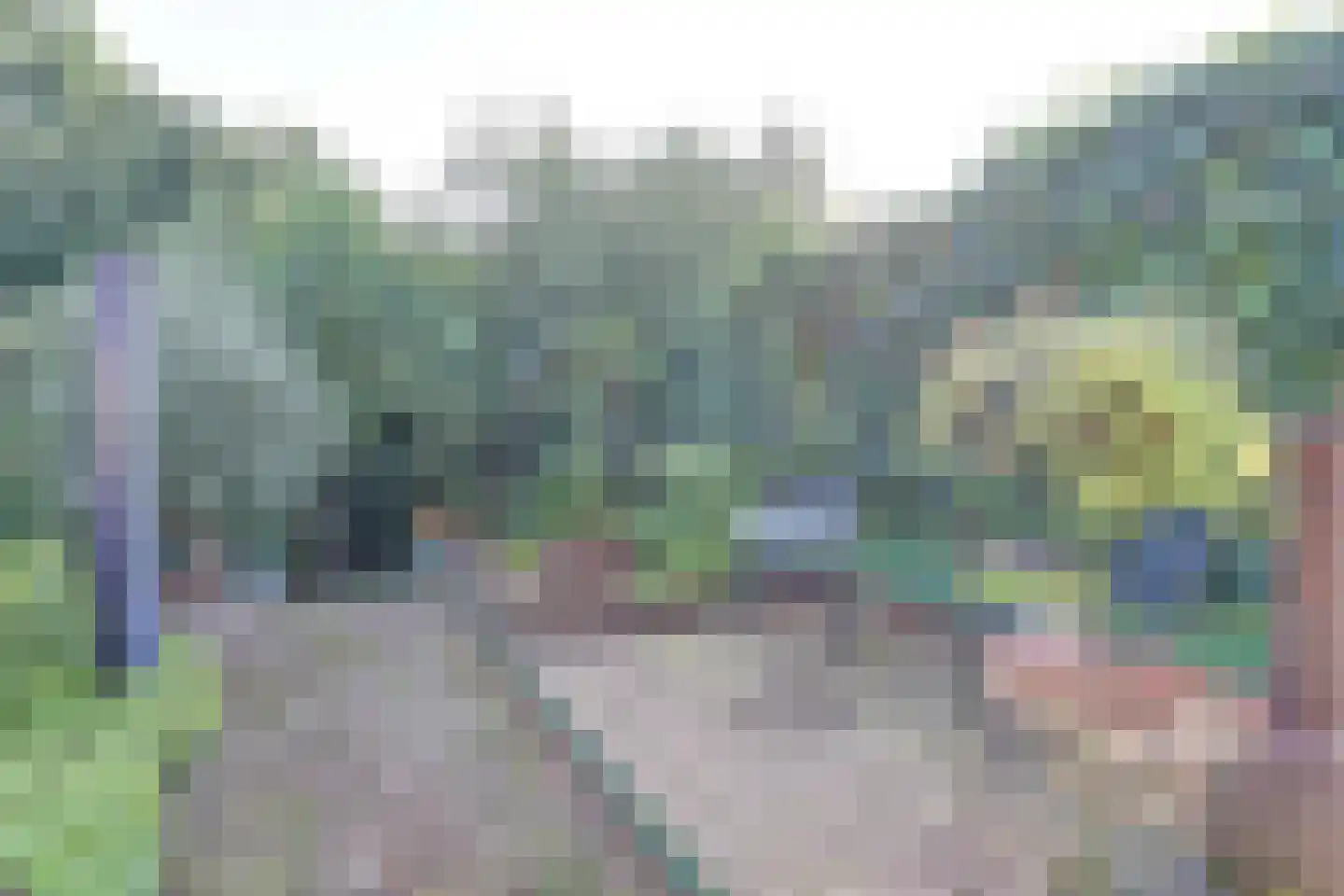 Bosscheweg 38 Vught thumbnail 32