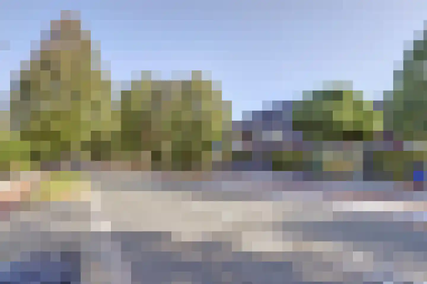Bosscheweg 38 Vught thumbnail 43