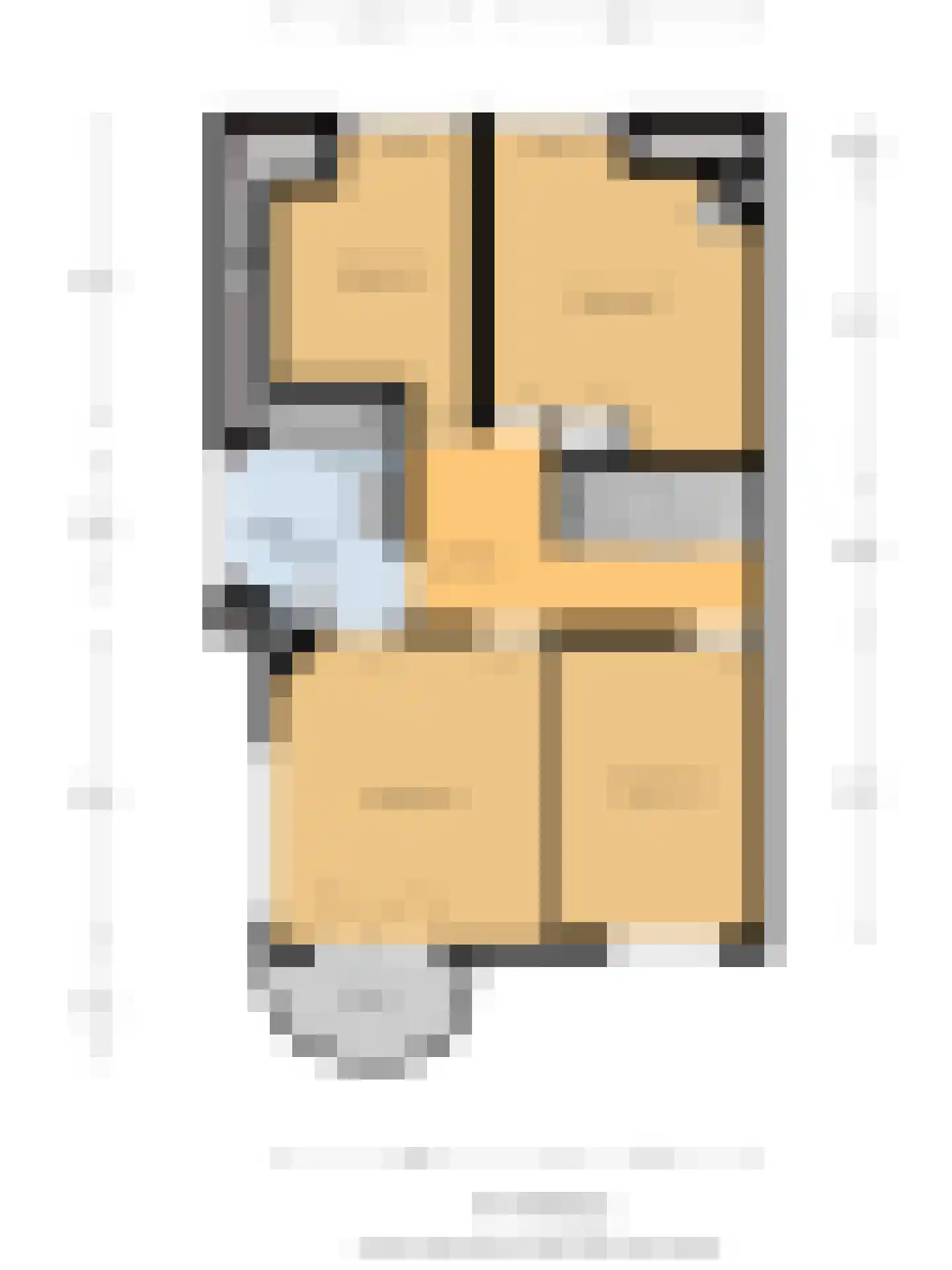Bosscheweg 38 Vught thumbnail 48