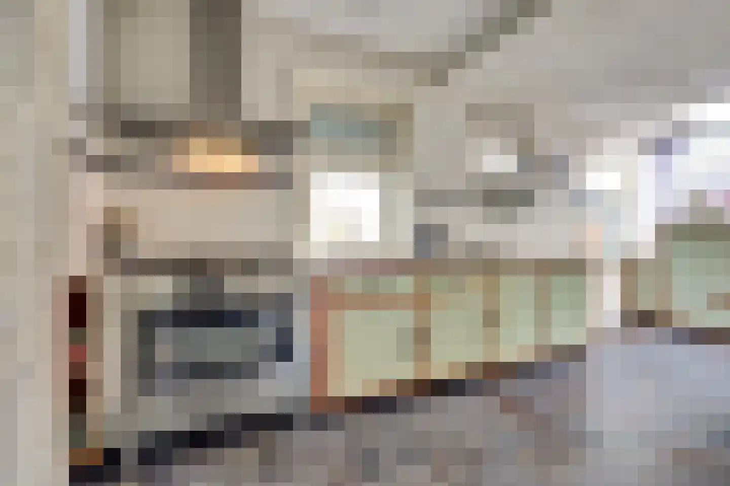 Bosscheweg 38 Vught thumbnail 8
