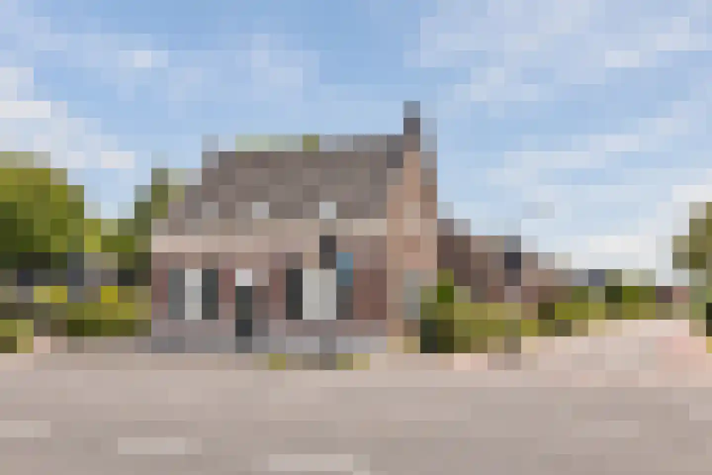 Bosscheweg 39 Berkel-Enschot