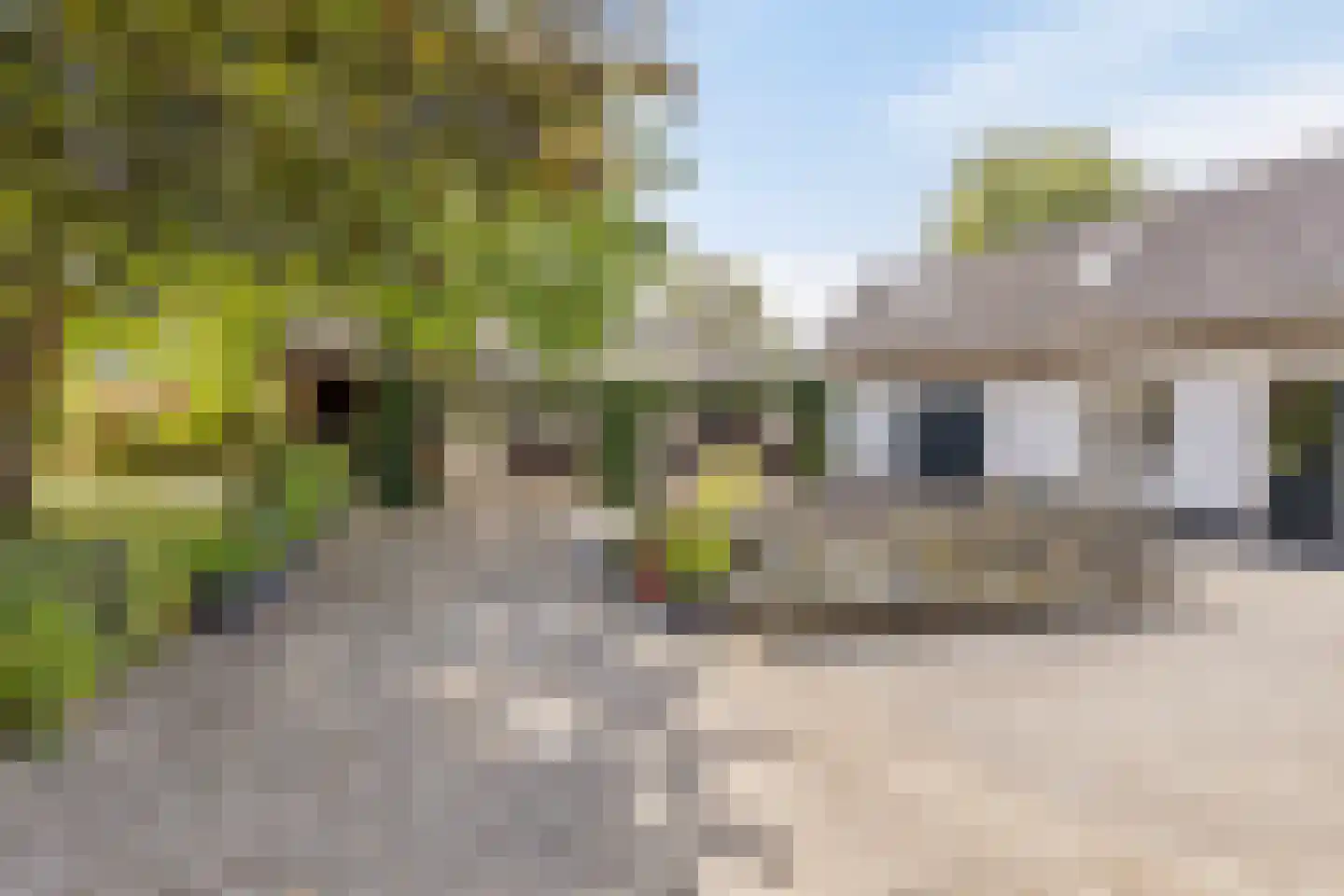 Bosscheweg 39 Berkel-Enschot thumbnail 46