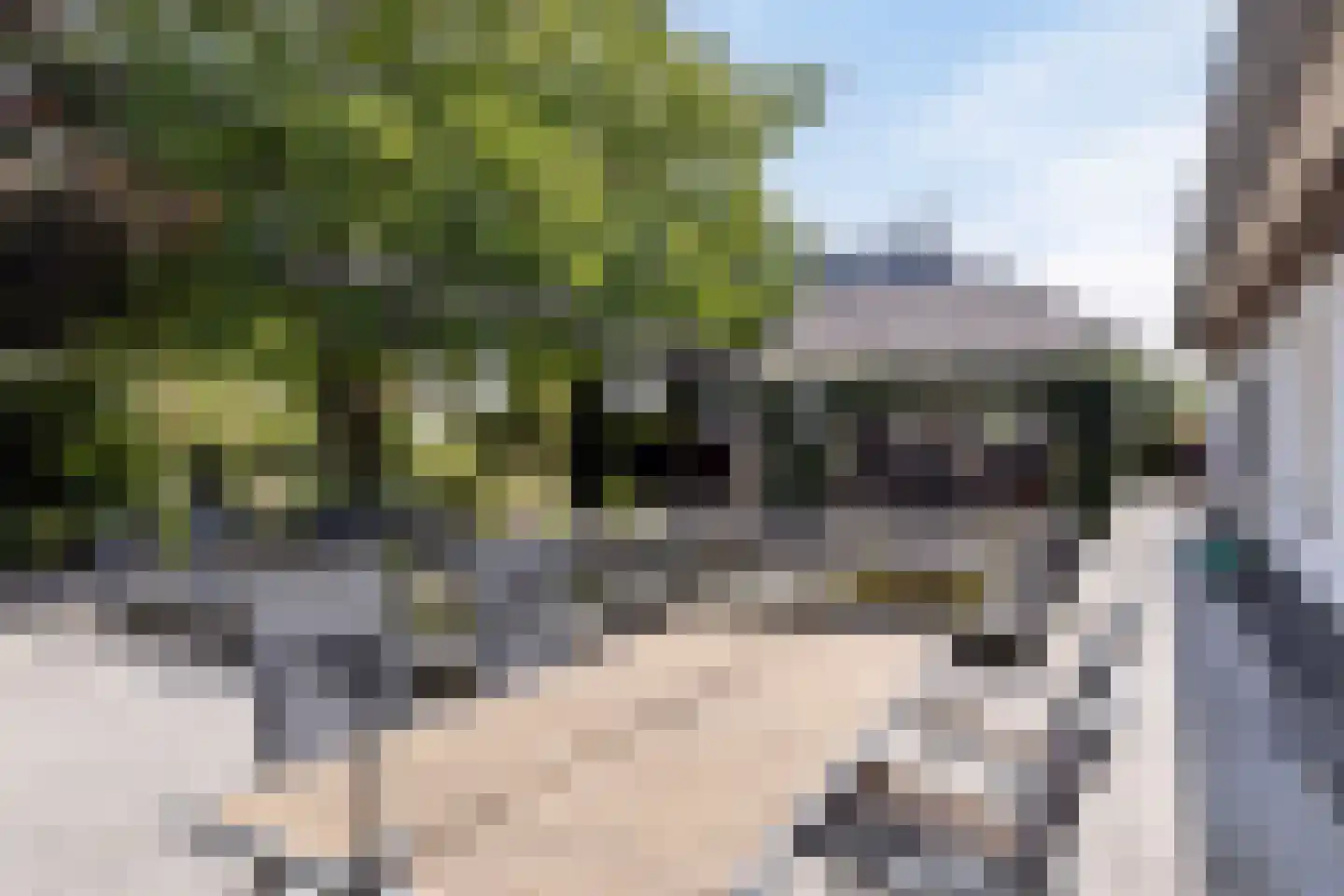 Bosscheweg 39 Berkel-Enschot thumbnail 47