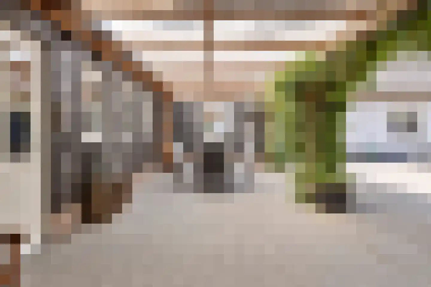 Bosscheweg 39 Berkel-Enschot thumbnail 51