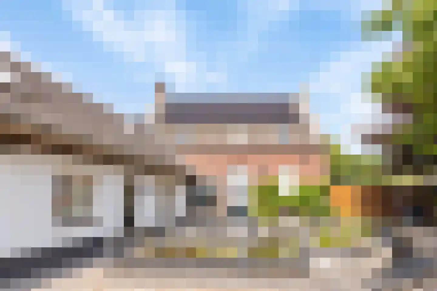 Bosscheweg 39 Berkel-Enschot thumbnail 53