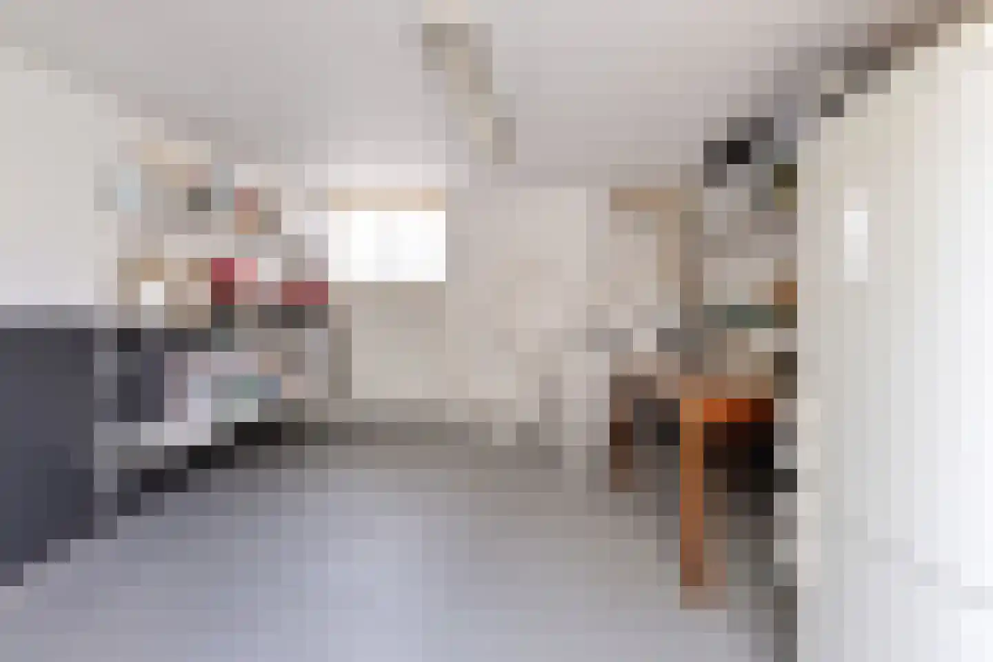 Bosscheweg 39 Berkel-Enschot thumbnail 54
