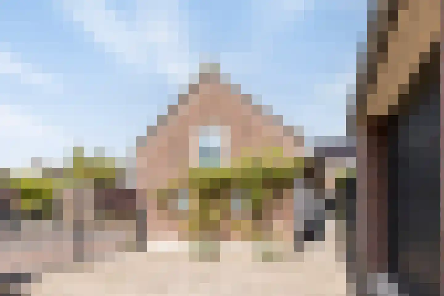 Bosscheweg 39 Berkel-Enschot thumbnail 55