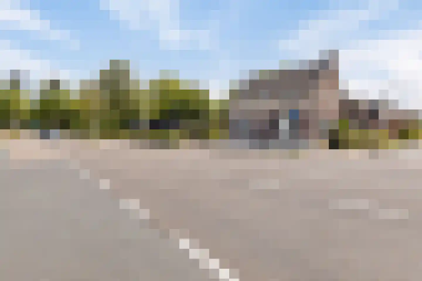 Bosscheweg 39 Berkel-Enschot thumbnail 61