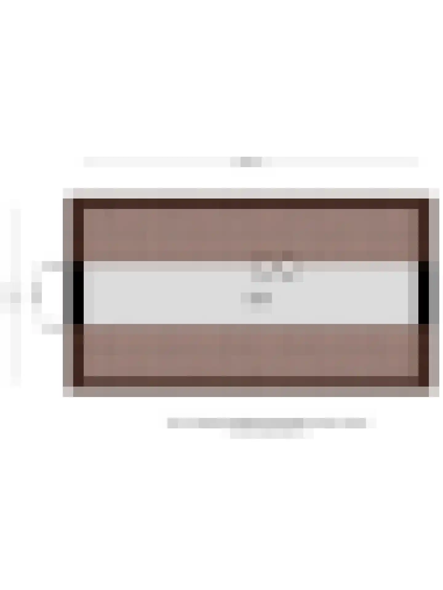 Bosscheweg 39 Berkel-Enschot thumbnail 64