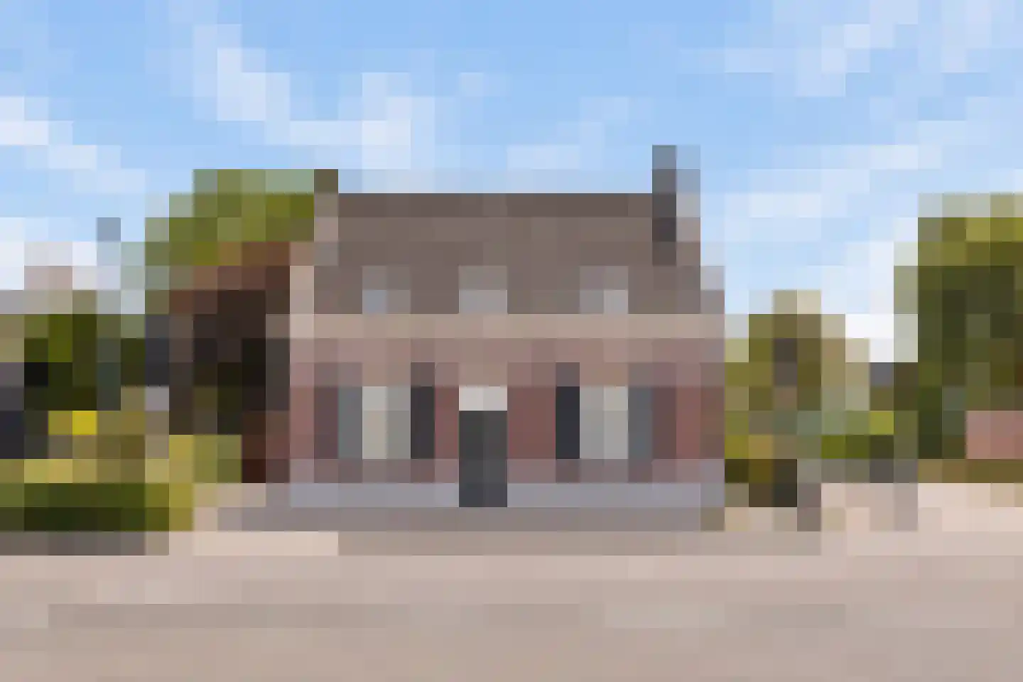 Bosscheweg 39 Berkel-Enschot thumbnail 7
