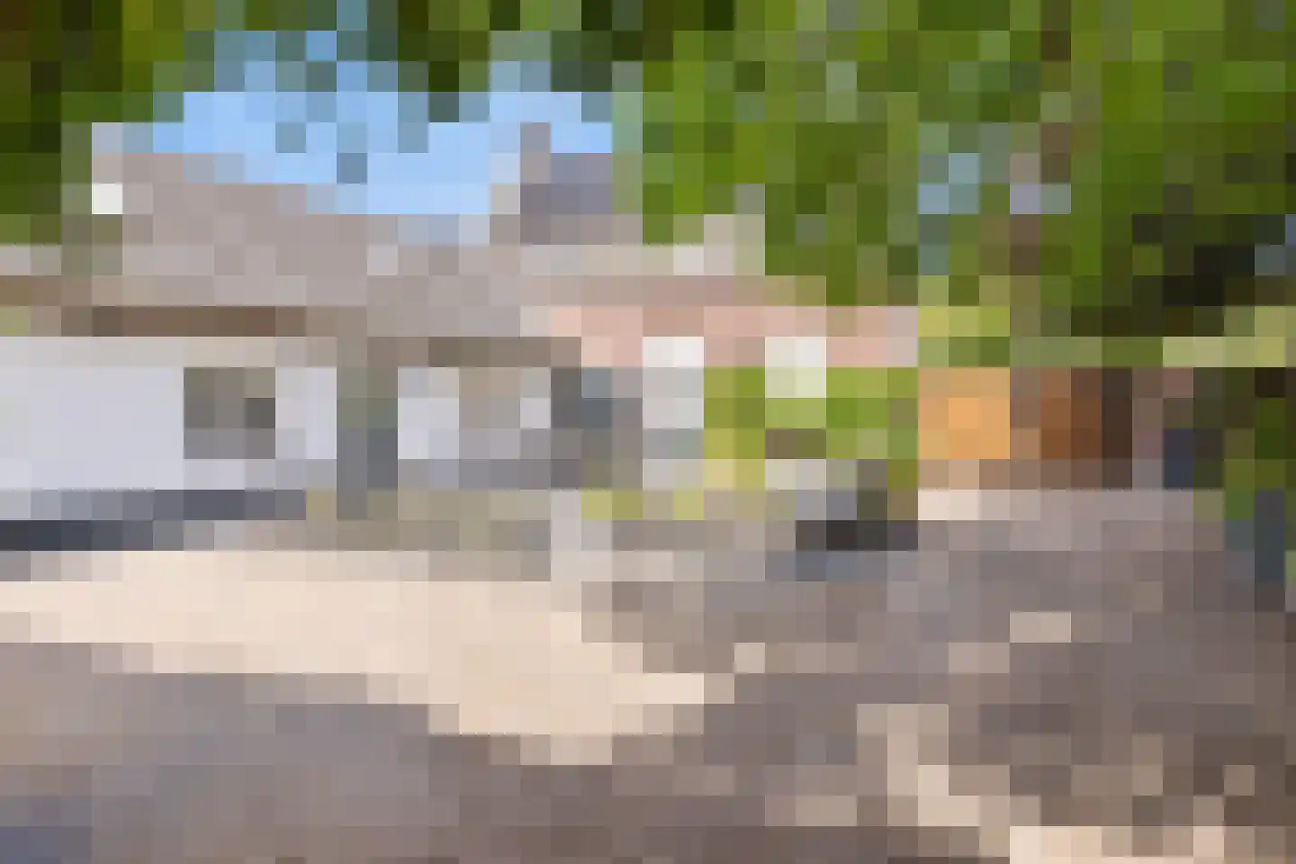 Bosscheweg 39 Berkel-Enschot thumbnail 9