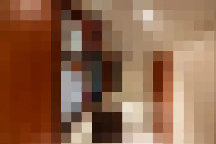 Bosscheweg 4 Tilburg thumbnail 13