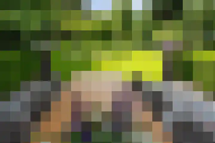 Bosscheweg 4 Tilburg thumbnail 19