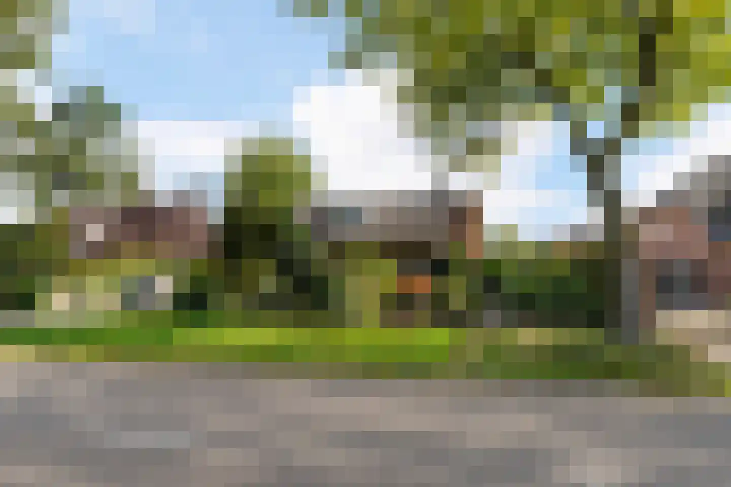Bosscheweg 44 A in Den Dungen