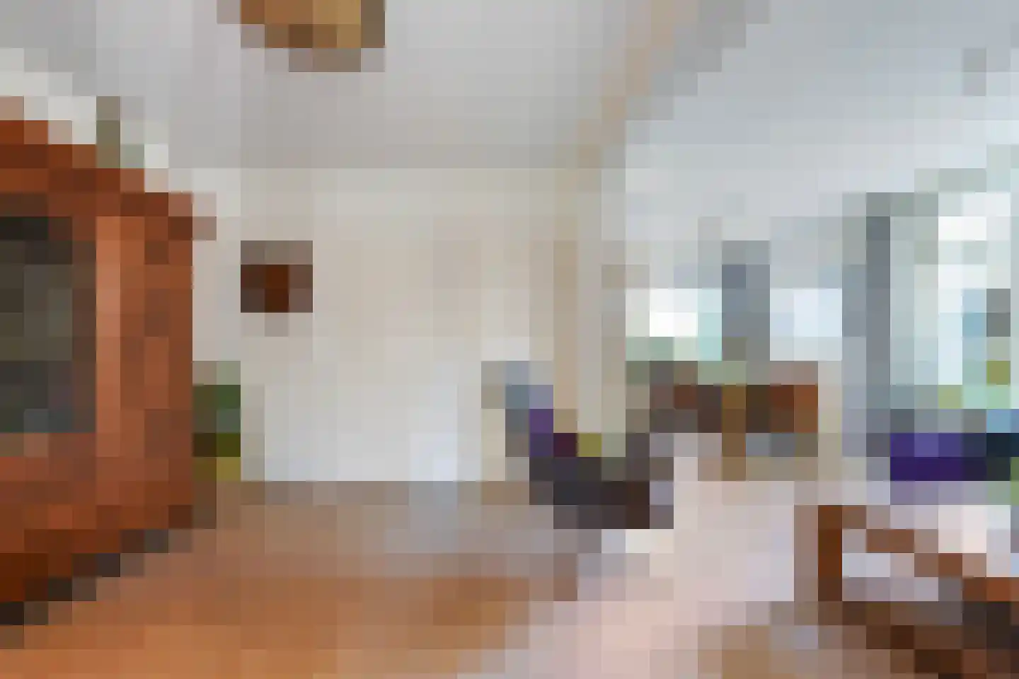 Bosscheweg 44 A Den Dungen thumbnail 10