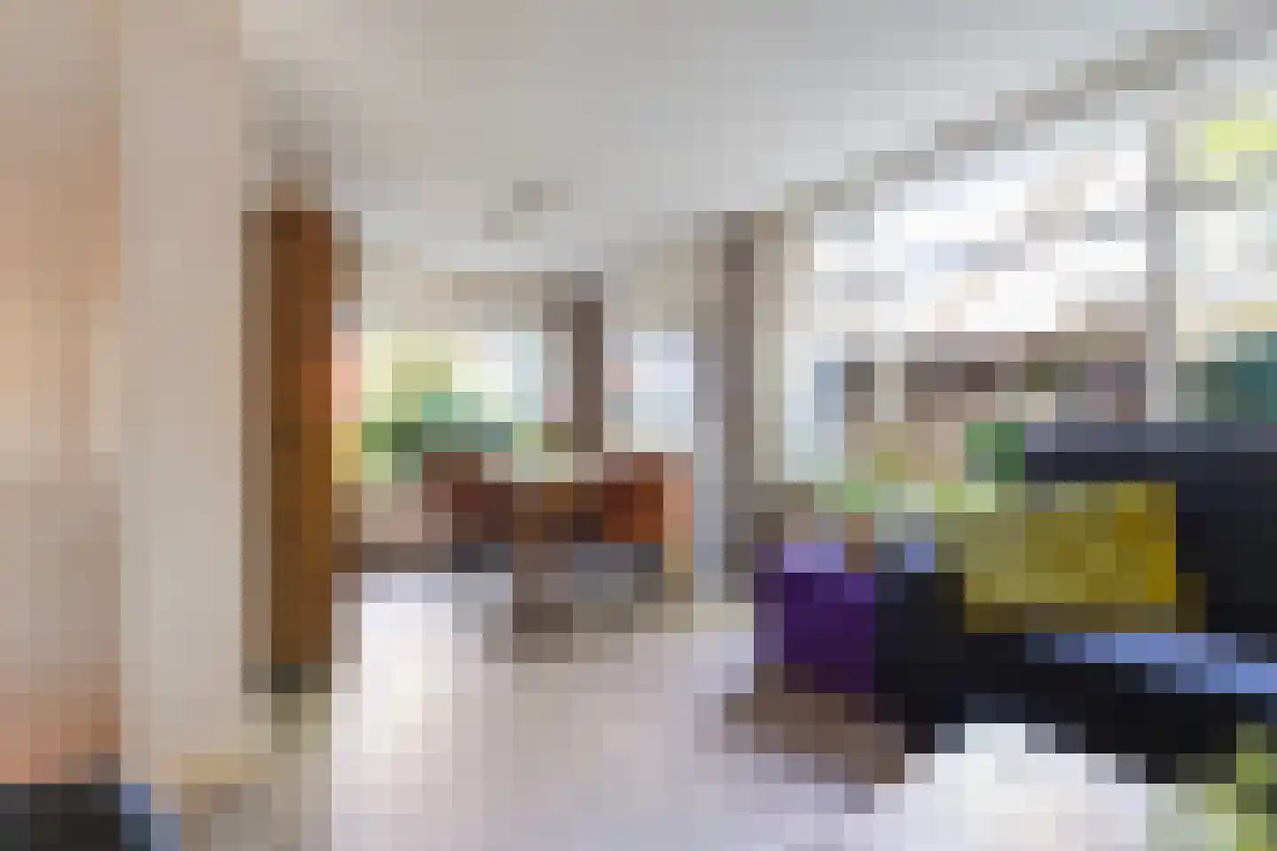 Bosscheweg 44 A Den Dungen thumbnail 11