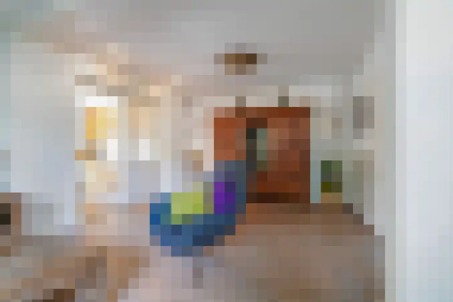Bosscheweg 44 A Den Dungen thumbnail 13
