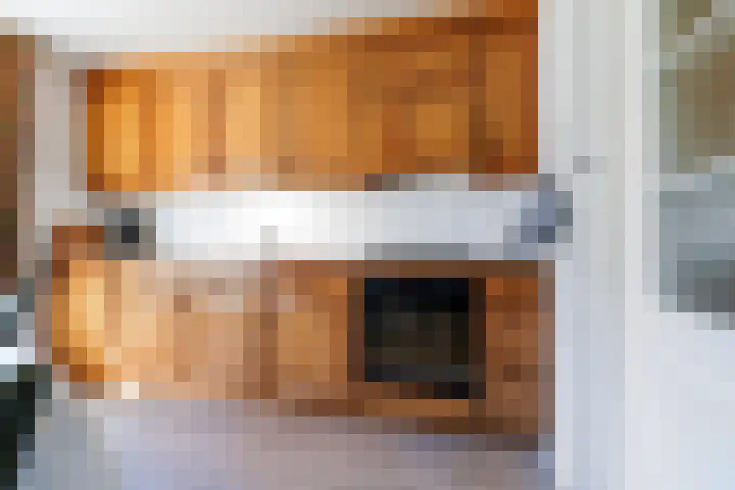 Bosscheweg 44 A Den Dungen thumbnail 15