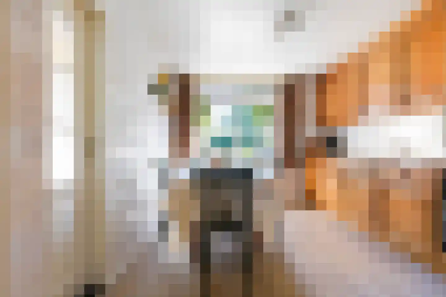 Bosscheweg 44 A Den Dungen thumbnail 16