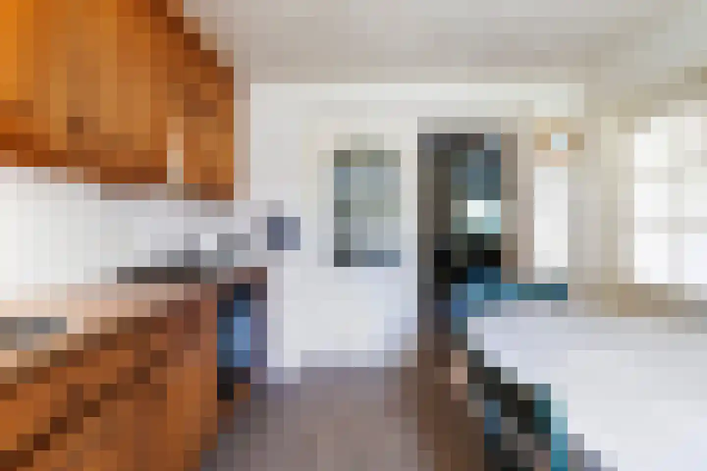 Bosscheweg 44 A Den Dungen thumbnail 18