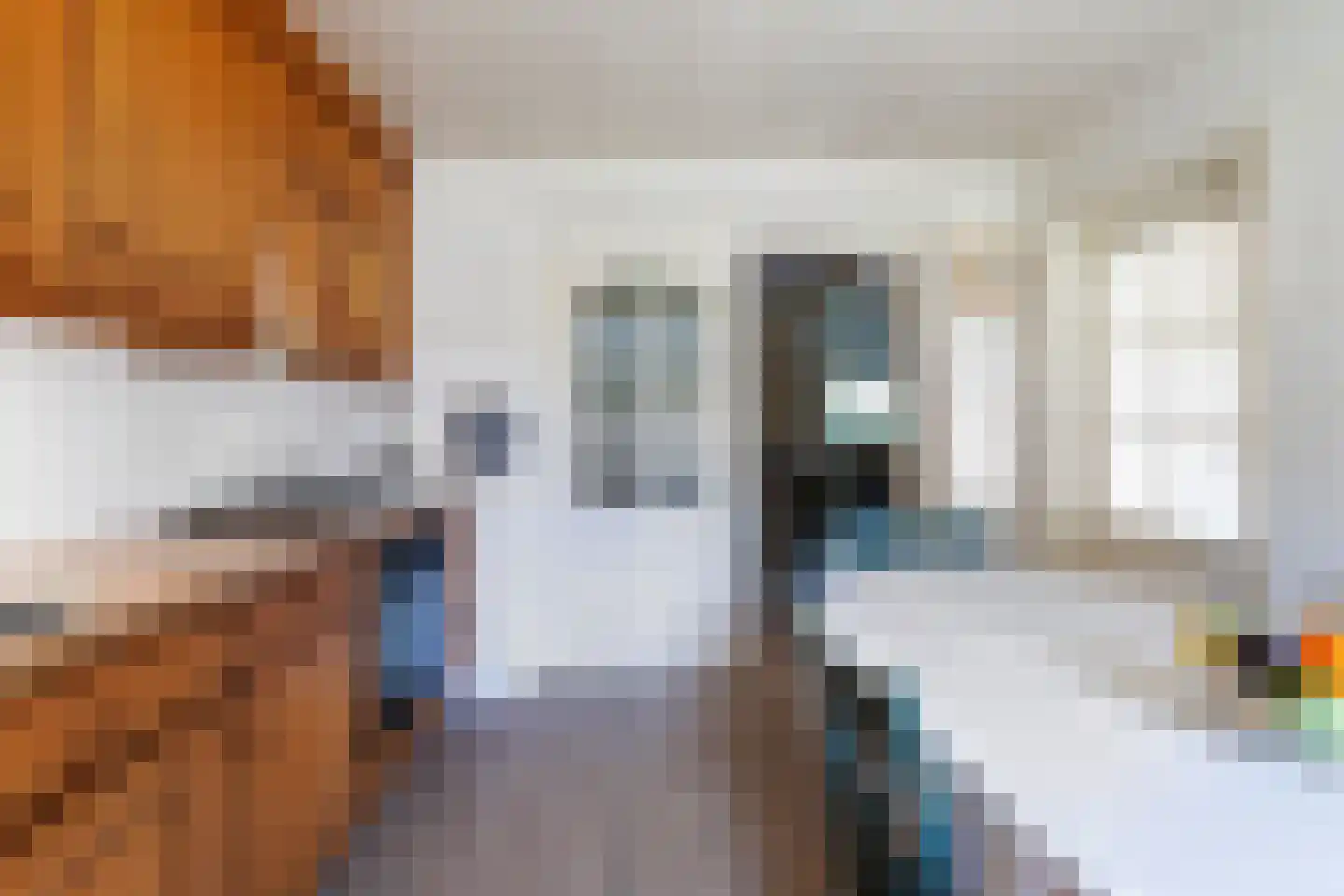 Bosscheweg 44 A Den Dungen thumbnail 19