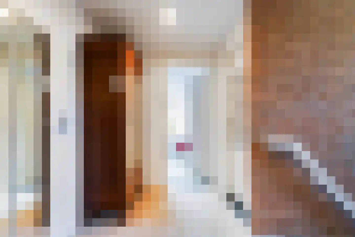 Bosscheweg 44 A Den Dungen thumbnail 23
