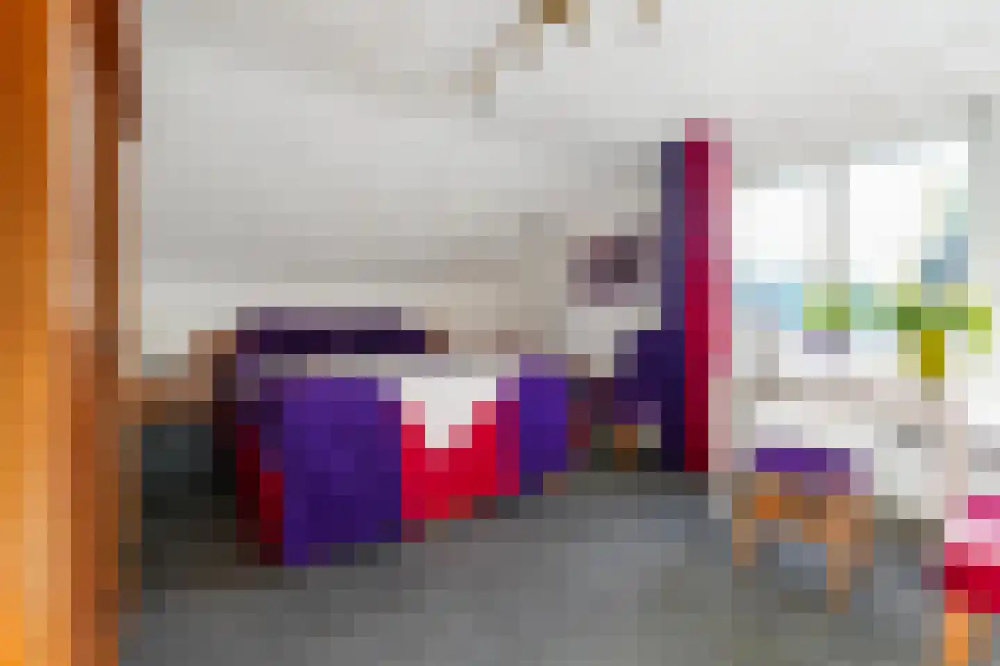 Bosscheweg 44 A Den Dungen thumbnail 24
