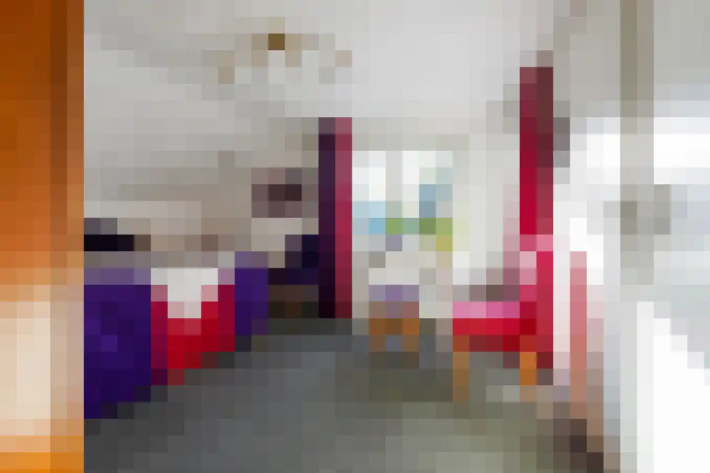 Bosscheweg 44 A Den Dungen thumbnail 25