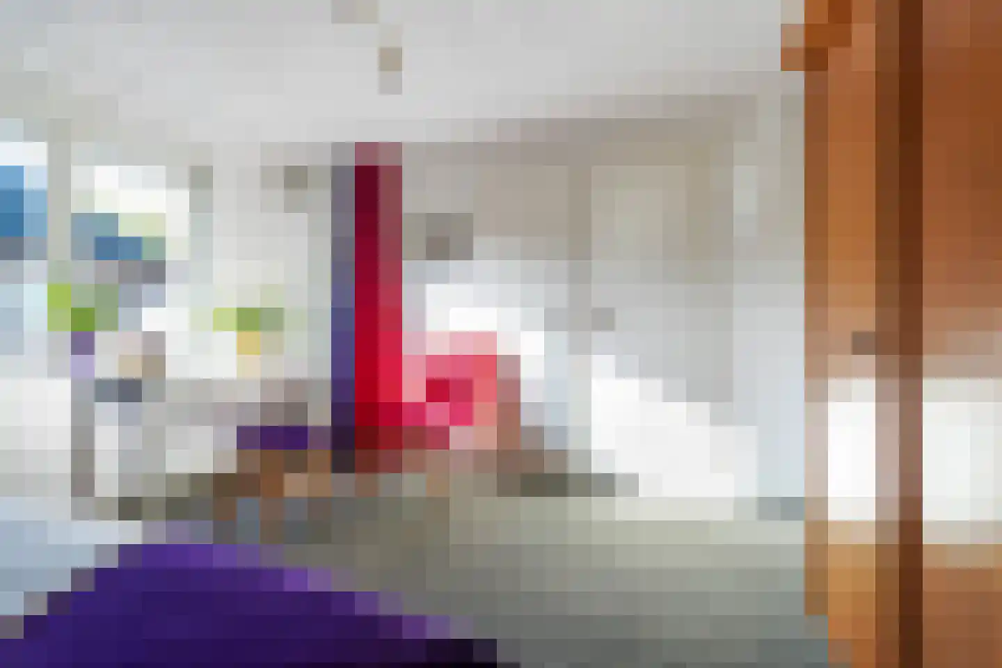 Bosscheweg 44 A Den Dungen thumbnail 27
