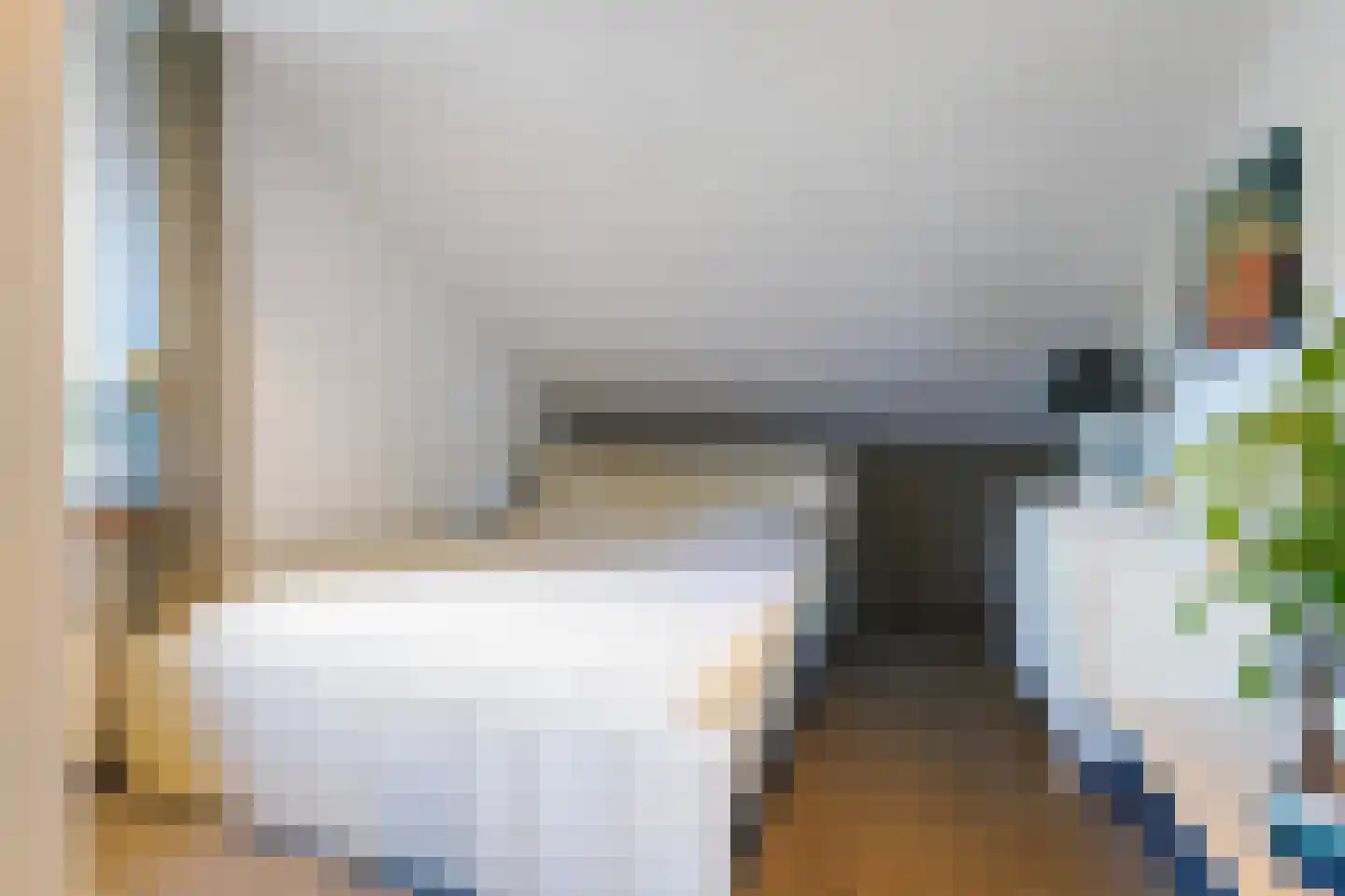 Bosscheweg 44 A Den Dungen thumbnail 31