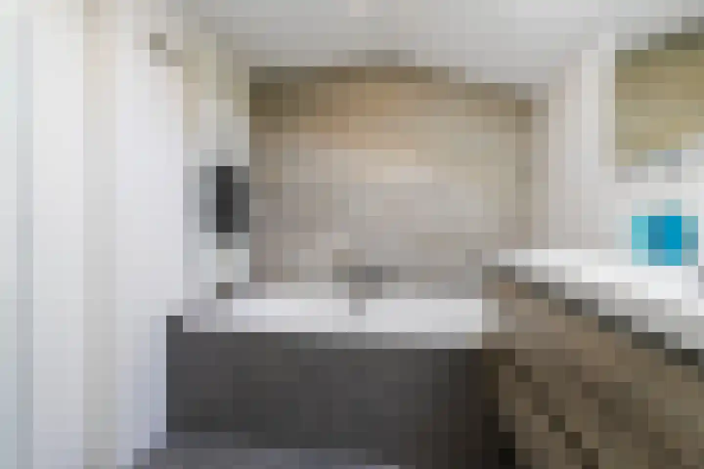 Bosscheweg 44 A Den Dungen thumbnail 33