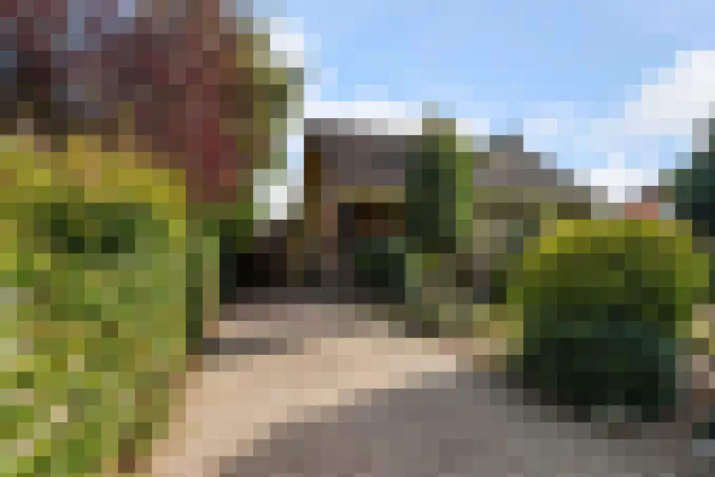 Bosscheweg 44 A Den Dungen thumbnail 4
