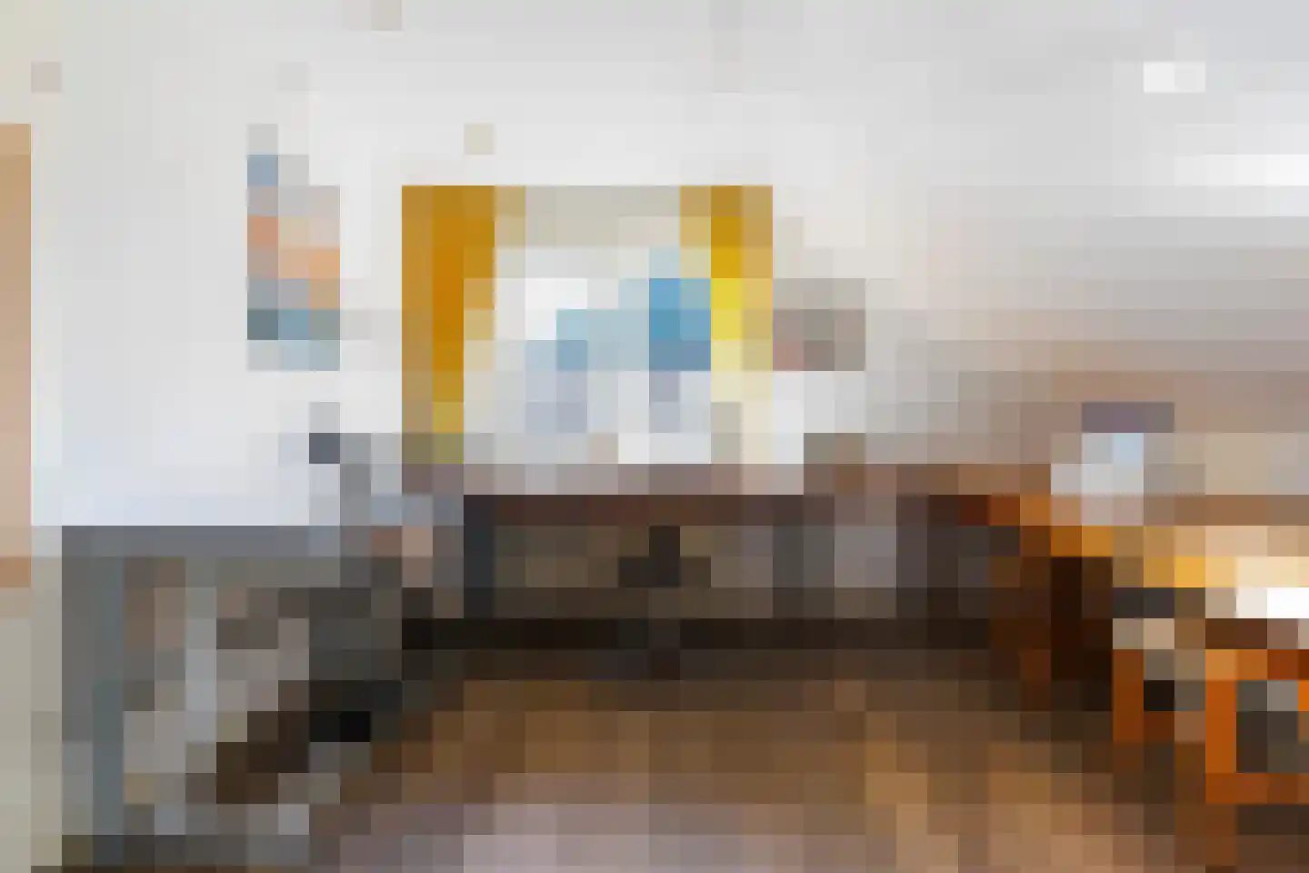 Bosscheweg 44 A Den Dungen thumbnail 40