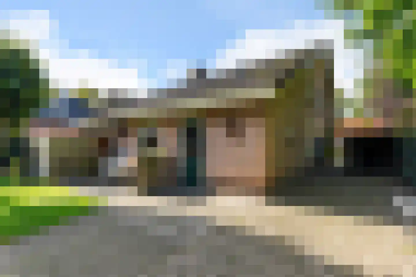 Bosscheweg 44 A Den Dungen thumbnail 43